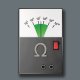 Kraftform Micro ESD Big Pack 1 Elektronik-Schraubendrehersatz | 25-teil Kraftform Micro ESD Big Pack 1 Elektronik-Schraubendrehersatz | 25-teil