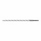 Multimaterial Bohrer