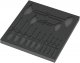 9812 Schaumstoffeinlage TORX HF Schraubendreher Set 1 | ohne Werkzeug, 9812 Schaumstoffeinlage TORX HF Schraubendreher Set 1 | ohne Werkzeug,