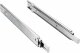 VIGOR Führungsschienen (Paar) ∙ für Series L ∙ Series XL ∙ V1903 ∙ 2-teilig ∙ Anzahl Werkzeuge: 2