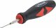 VIGOR Einzelner Kabelentriegeler 22 ∙ HONDA ∙ OPEL ∙ TOYOTA ∙ VW/AUDI ∙ V4451-22