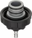 VIGOR Kühlsystem Diagnose Adapter ∙ M52 x 3,0 ∙ V1963N-B