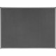 Bi-office Pinnwand New Generation FA2742830 Filz 180x120cm grau Bi-office Pinnwand New Generation FA2742830 Filz 180x120cm grau