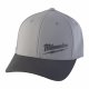 Performance Baseball Kappe