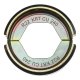 Presseinsatz R22 KRT CU 240