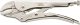 Gripzange L.145mm Kopf Griffe Gripzange L.145mm Kopf Griffe