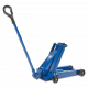 Wagenheber
