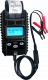 BATTERIETESTER PBT824 - 12/24V
