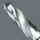 848 HSS Metallspiralbohrer-Bits | 3 x 38 mm 848 HSS Metallspiralbohrer-Bits | 3 x 38 mm