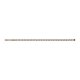 HAMMERBOHRER SDS+ 14X600MM M2