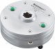 Messwertaufnehmer Labor 300N·m-3000N·m Innen-4kant1 1/2" D.195mm Messwertaufnehmer Labor 300N·m-3000N·m Innen-4kant1 1/2" D.195mm
