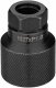 HAZET Adapter (M27 x P1,0) 9098-D5
