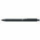 Lamy Kugelschreiber tri pen 746 11540 2+1 schwarz Lamy Kugelschreiber tri pen 746 11540 2+1 schwarz