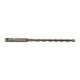 HAMMERBOHRER SDS+ 7X160MM (50) M2 SNP