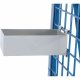 Materialkasten 250 x 150 x 80 mm - Zubehör - Materialkasten 250 x 150 x 80 mm - Zubehör -