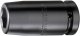 IMPACT-Steckschlüsseleinsatz 1 24mm L.110mm