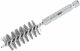 VIGOR Stahlbürsten Satz ⌀ 19 mm ∙ V4646S-19