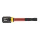 Shockwave Steckschlüssel Hex 8x65mm