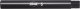 VIGOR Adapter ∙ VAG ∙ gerade ∙ mit Gewindeanschluss ∙ V3685