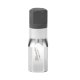 Innens. 14 mm Bit-Steckschl.-Eins. 3/8"
