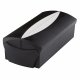 HAN Visitenkartenbox VIP 2000-13 f. 500Karten schwarz/grau +Register HAN Visitenkartenbox VIP 2000-13 f. 500Karten schwarz/grau +Register