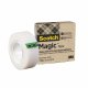 Scotch Klebefilm Magic A greener choice 90091930 19mmx30m matt tr Scotch Klebefilm Magic A greener choice 90091930 19mmx30m matt tr