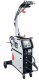 AUTOPULSE 220-M3 (UL-Norm) - inkl. 3 Brenner AUTOPULSE 220-M3 (UL-Norm) - inkl. 3 Brenner