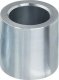 VIGOR Druckhülse ∙ für V4565 ∙ V4566 ∙ V4562