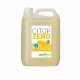 GREENSPEED Spülmittel 4003335 Citop Zero 5l GREENSPEED Spülmittel 4003335 Citop Zero 5l