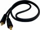 Stromkabel CALIWELD PC1 2 m - CM50.21-Anschluss Stromkabel CALIWELD PC1 2 m - CM50.21-Anschluss