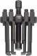 VIGOR Abzieher ∙ universal ∙ V4153