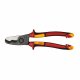 VDE Kabelschere 210mm VDE Kabelschere 210mm
