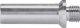 VIGOR Druckstange ∙ 115 mm ⌀ 29 mm ∙ V3261 ∙ 115 mm