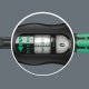 Click-Torque B 1 Drehmomentschlüssel mit Umschaltknarre | 10-50 Nm | 3/8 Click-Torque B 1 Drehmomentschlüssel mit Umschaltknarre | 10-50 Nm | 3/8