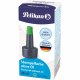 Pelikan Stempelfarbe 4K 351239 ohne Öl 28ml grün Pelikan Stempelfarbe 4K 351239 ohne Öl 28ml grün