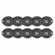 Bluetooth Tracking Modul