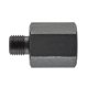 ADAPTER WINKELSCHL. M14 1/2"X20
