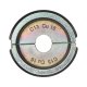 Presseinsatz C13 Cu 16