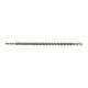 HAMMERBOHRER SDS+ MX4 18X450 - 1ST