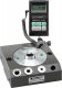 Elektronisches Werkstattprüfgerät  SENSOTORK® Mess-B.2-100N·m Innen-4kant 3/8"