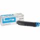 KYOCERA Toner 1T02NRCNL0 TK-5140C 5.000Seiten cyan