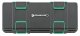 Garniturenkasten KASTEN 45/1 KN 332mm x 135mm x 57mm