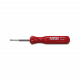 Stecker-Entriegelungswerkzeug
