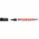edding Labormarker 4-8015 0,75mm schwarz