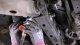 VIGOR Hinterachsbuchsen Satz ∙ FORD Explorer ∙ V8562 ∙ 6-teilig ∙ Anzahl Werkzeuge: 6
