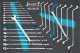 HAZET Ring-Maulschlüssel- / Doppel-Ringschlüssel Satz 163-30/25 ∙ Außen Doppelsechskant Profil | Außen Doppelsechskant-Tractionsp