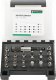 Bit-Box Modell1204/21-2 21 St.