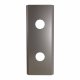Wendeplatten