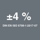 9530 Drehmomentschlüssel-Set für Wärmepumpen/Klimaanlagen | 4-teilig 9530 Drehmomentschlüssel-Set für Wärmepumpen/Klimaanlagen | 4-teilig