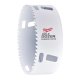 H/Saw TCT - 127mm -1ST